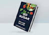 design  book cover,ebook cover,note book,ebook,