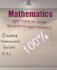 assist you in math problems, assignments and quiz