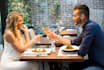 be your personal dating coach