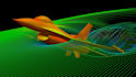 help in ansys projects