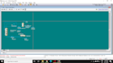 simulate your process using unisim design