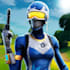 make you a professional fortnite profile picture