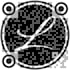 design professional attractive unique qr code with your logo