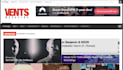 do publish article on ventsmagazine