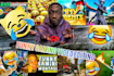 edit funny gaming video editing for youtube and tiktok