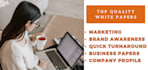 write and design a top quality SEO friendly paper