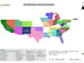 do gis maps layouts and spatial analysis