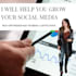 grow your social media