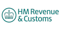 answer your UK tax questions
