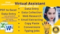 be your linkedin lead generation assistant