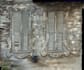 convert your images into a 3d photogrammetry model