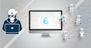 do professional penetration testing