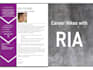 write and enhance cv, resume, linkedin, cover letter