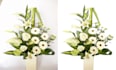 provide clipping path service
