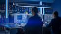 do a company penetration testing