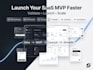 build a scalable saas mvp to validate your startup idea