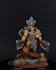 paint your 28mm to 40mm based warhammer character miniatures