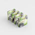 do packaging design, corrugated box, kraft packaging
