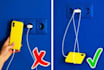 create DIY life hacks video and DIY videos