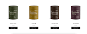 create add to cart button on collection page