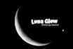 luna glow diseños que iluminan