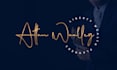 do signature logo design
