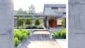do 3d modeling for your 2d plans
