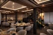 do realistic render cgi 3d architectural from plan