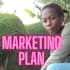 write a strategic marketing plan