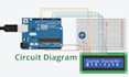 design schematic and circuit diagram