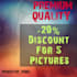 high end photo retouching photoshop editing portrait or headshot