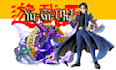 draw you in yugioh style