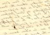 write you a three paragraph short story on any topic