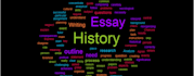 write researched essays on geography government and history for you