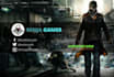 do setup youtube cover art banner image design