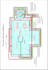 do plumbing design for swimming pool