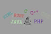 help you with your c, c plus plus, and java projects