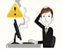 backup, clone or migrate of your wordpress or joomla website