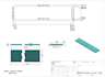 do drafting your design