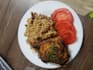 create easy cooking recipes for beginners