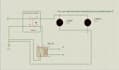 design electronic circuit diagrams to create control systems or for study