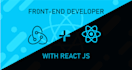 build a react frontend integrated with your java spring boot backend