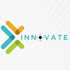 design your company logo