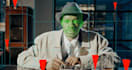do top notch camera tracking, matchmove, 3d tracking professionally