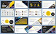 design your powerpoint and google slides presentation