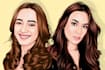 make cartoon portrait in 24 hour for you