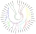 assist you in genome wide analysis