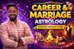 predict next 12 months for you using astrology reading