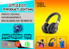 edit product photo editing for your e commerce under 24h