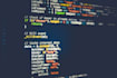help you with tasks in java c python